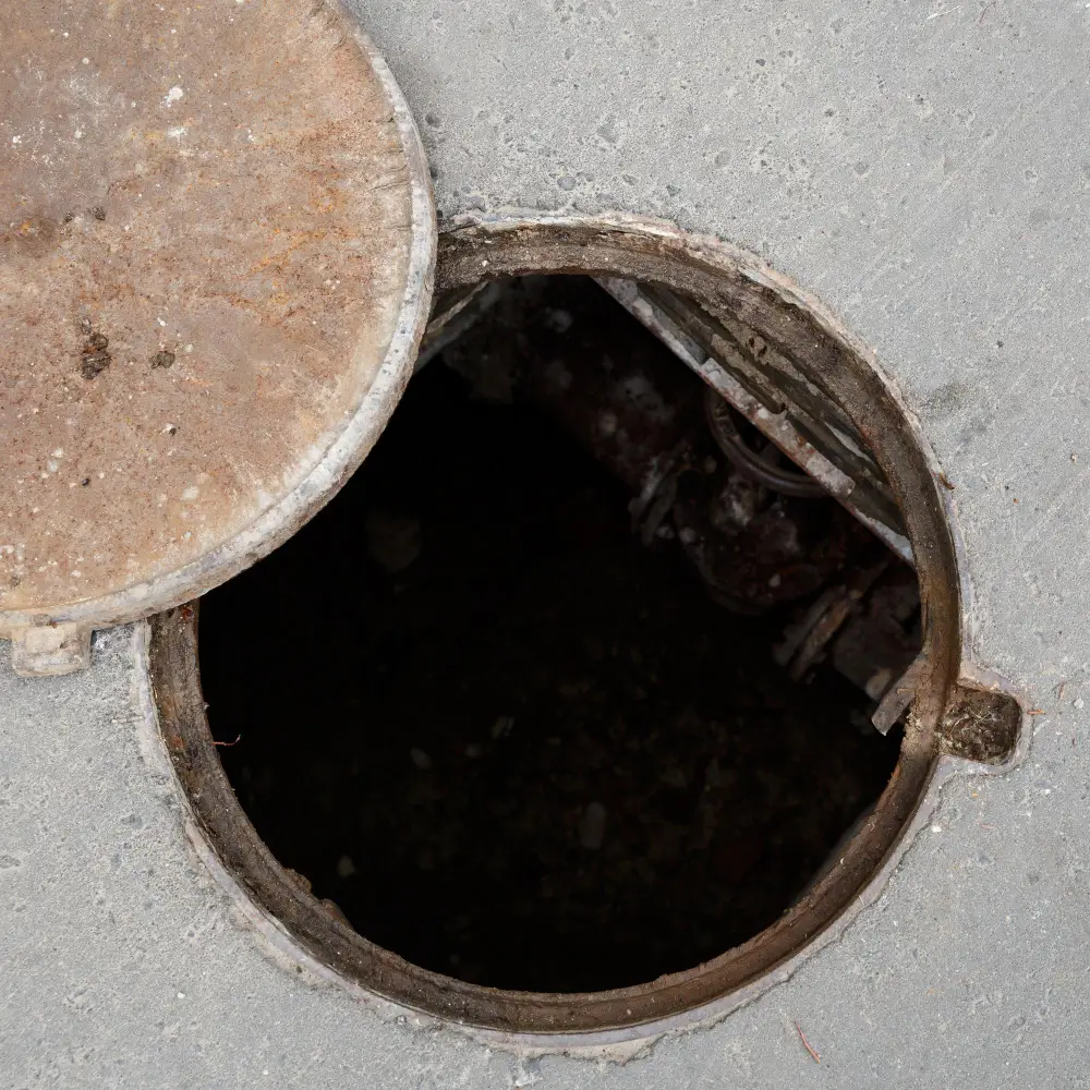 Limpeza de Fossas Sépticas: Quando Deve Ser Feita?